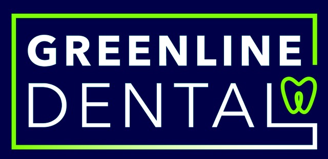 Greenline Dental